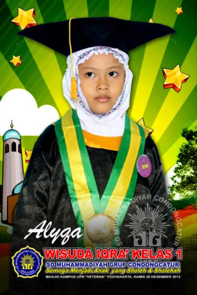 alyqa_1